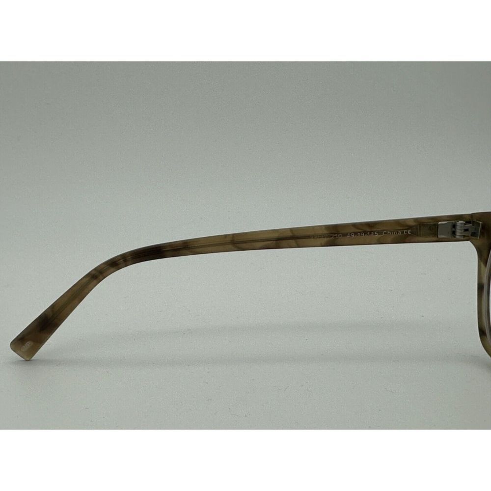 Warby Parker Eyeglasses Felix‎ 210 49-19-145 - Frames Only - Picture 7 of 8